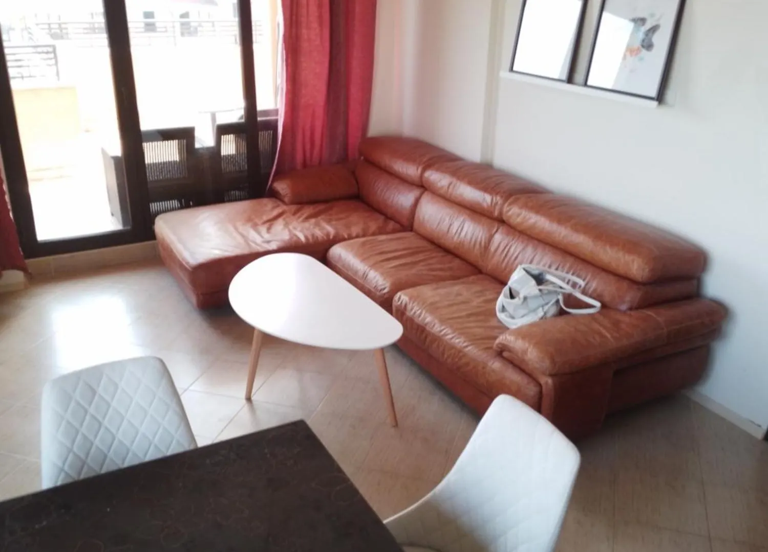 Hotel Bendita Mare Sables d'or 0*,  Bulgarie