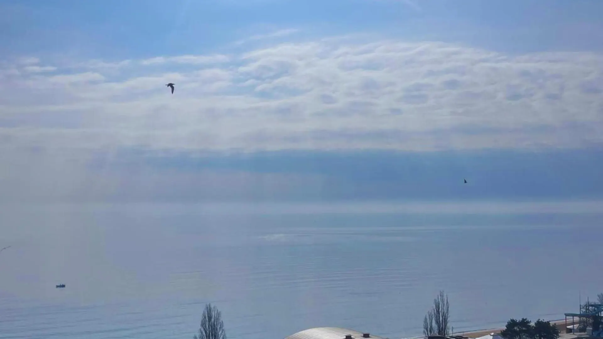 Hotel Bendita Mare Zlate písky Bulharsko