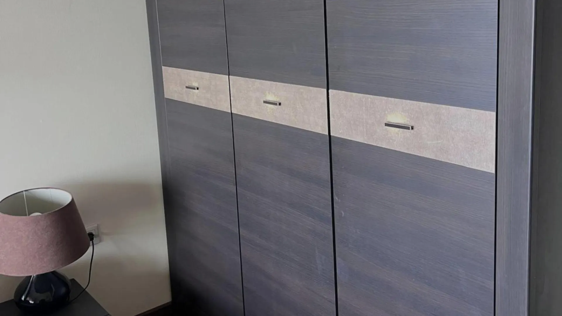 Apartmán Hotel Bendita Mare Zlate písky