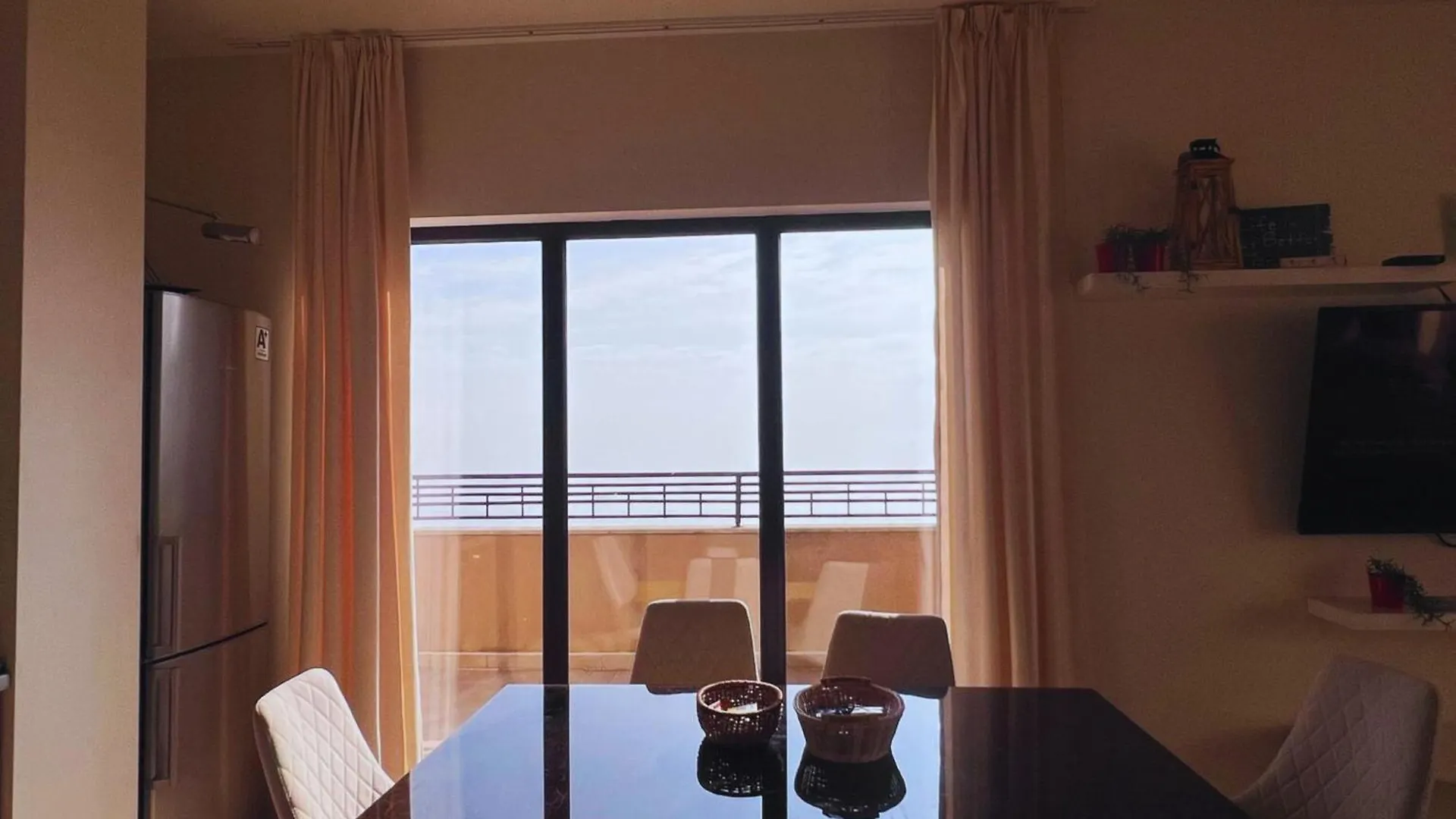 Hotel Bendita Mare Zlate písky