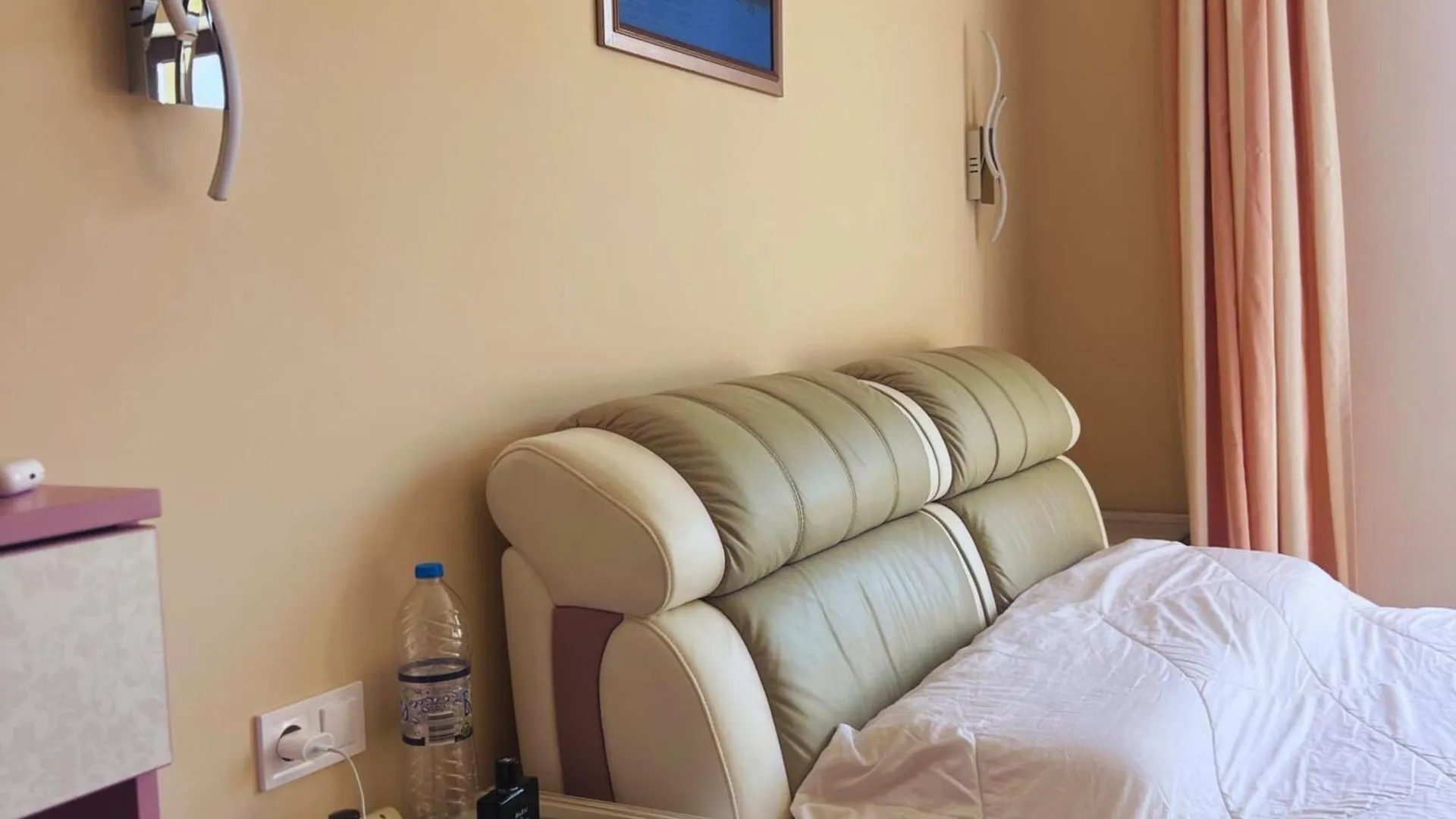 Hotel Bendita Mare Zlate písky